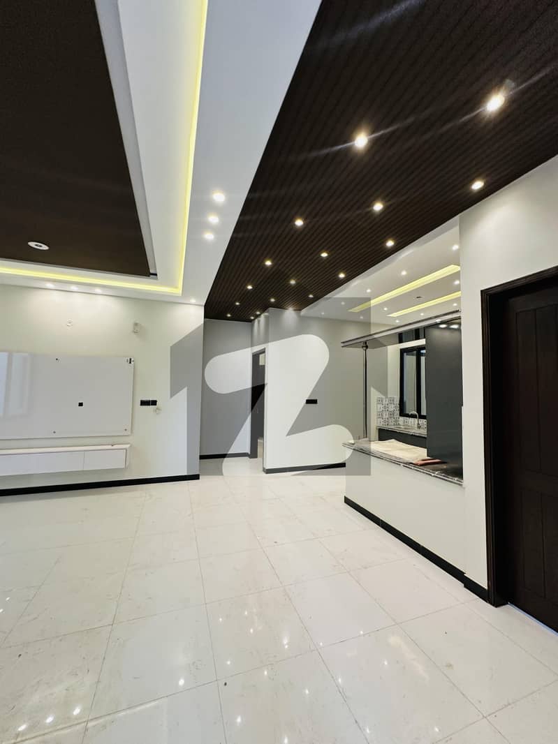 240Sq Ground + 1 Brand New House a 240Sq Ground + 1 Brand New House a