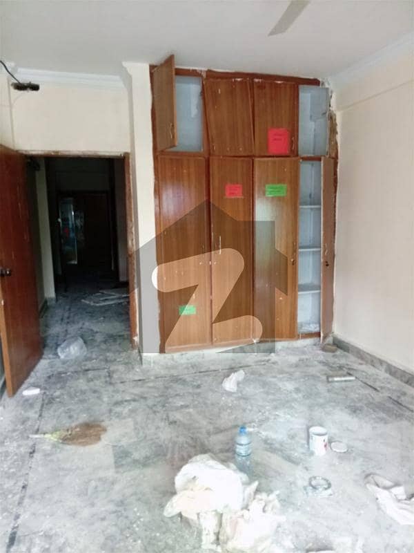 I-8 Markaz 450 SQ/FT office for rent