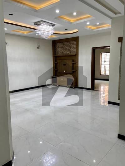 واپڈا