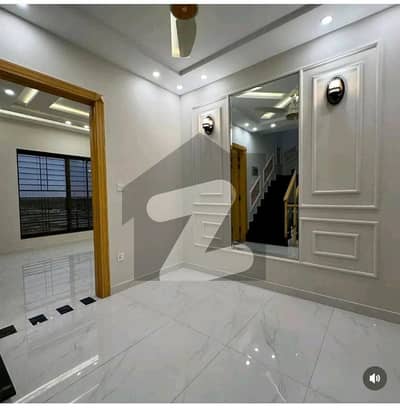 BRAND NEW HOUSE FOR RENT AVAILABLE WITH SOLAR