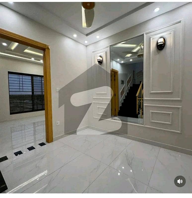 HOUSE FOR RENT AVAILABLE WITH GAS HOUSE FOR RENT AVAILABLE WITH GAS