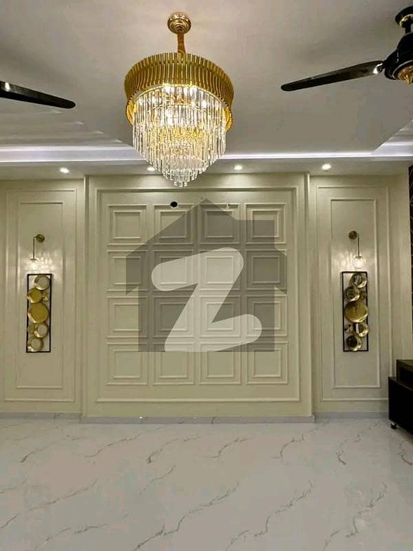 BRAND NEW HOUSE FOR SALE AVAILABLE