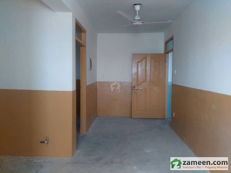 Well Furnished Flat Available For Rent At Gurdt Singh Road