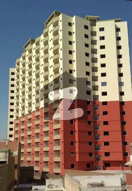 2 Bed Lounge Available For Rent In Diamond Residency. 2 Bed Lounge Available For Rent In Diamond Residency.