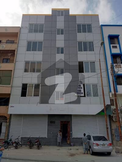 شہباز