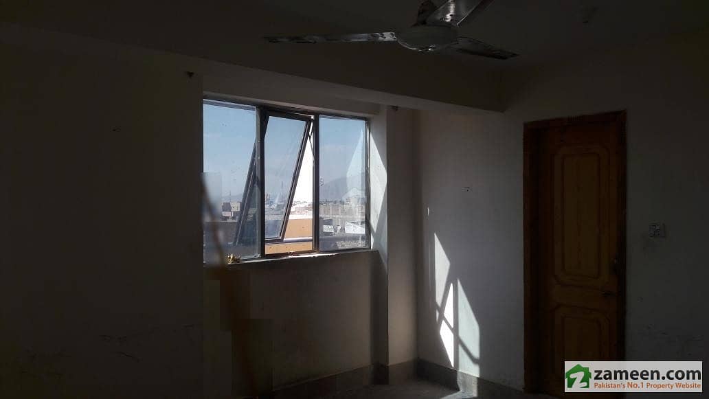 Well Furnished Flat For Rent At Gurdat Singh Road
