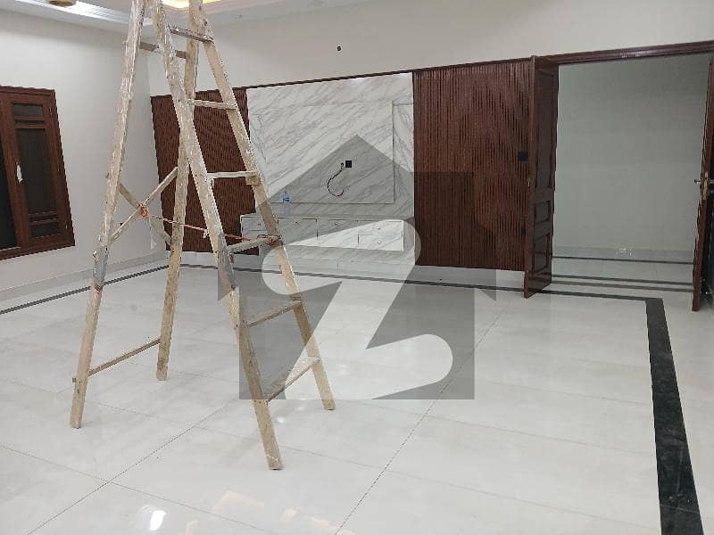 دارالسلام سوسائٹی کورنگی,کراچی میں 4 کمروں کا 1 کنال بالائی پورشن 1.7 لاکھ میں کرایہ پر دستیاب ہے۔ دارالسلام سوسائٹی کورنگی,کراچی میں 4 کمروں کا 1 کنال بالائی پورشن 1.7 لاکھ میں کرایہ پر دستیاب ہے۔