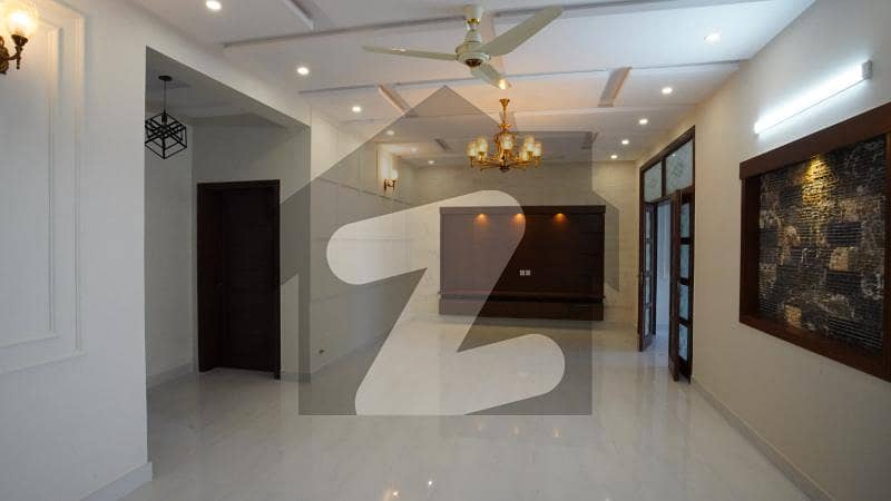 35x70 Tile Floor New House For Sale in G13 35x70 Tile Floor New House For Sale in G13