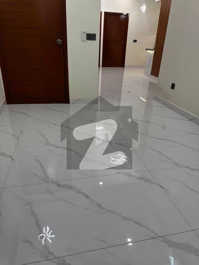 Defence 3 Bedroom Apartment For Sale Most Prime Location