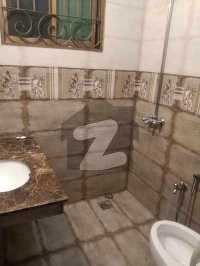 جوبلی