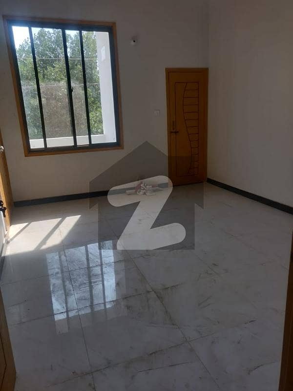 گلشنِ معمار گداپ ٹاؤن,کراچی میں 6 کمروں کا 5 مرلہ مکان 2.25 کروڑ میں برائے فروخت۔
