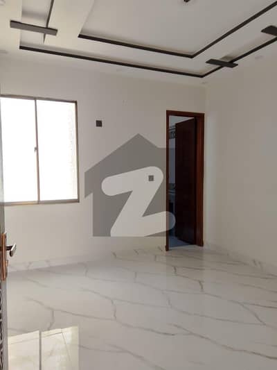 گلشن عثمان فیز 1 - بلاک 2 گلشن عثمان فیز 1,گلشن عثمان ہاؤسنگ سوسائٹی,کراچی میں 4 کمروں کا 5 مرلہ مکان 1.65 کروڑ میں برائے فروخت۔ گلشن عثمان فیز 1 - بلاک 2 گلشن عثمان فیز 1,گلشن عثمان ہاؤسنگ سوسائٹی,کراچی میں 4 کمروں کا 5 مرلہ مکان 1.65 کروڑ میں برائے فروخت۔