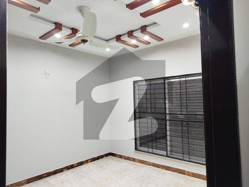 10 Merla House for sale, Block J1, Valancia town 10 Merla House for sale, Block J1, Valancia town