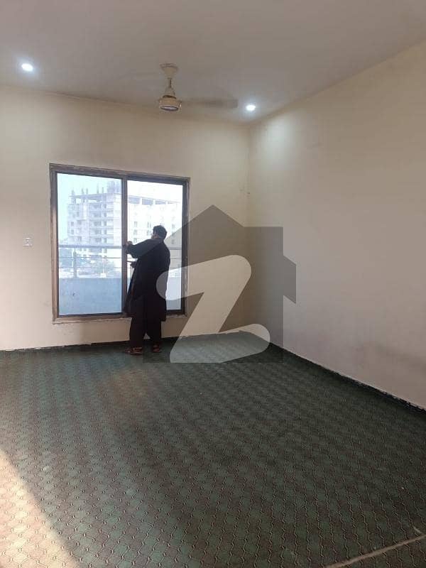 Hayatabad Toll Plaza Sami Tower 1 Bed Apartment Hayatabad Toll Plaza Sami Tower 1 Bed Apartment
