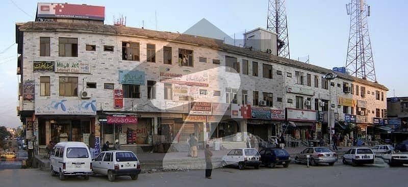 G-9 Shop Size 10*50 Demand 5.5 Cr G-9 Shop Size 10*50 Demand 5.5 Cr