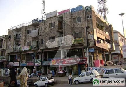 جی