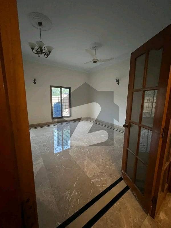 bunglow For Rent bunglow For Rent