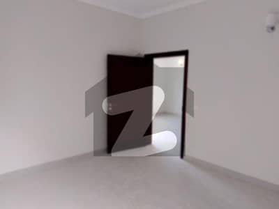 235