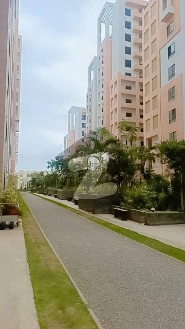 Metropolis