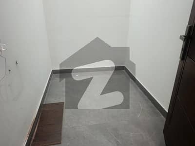 One