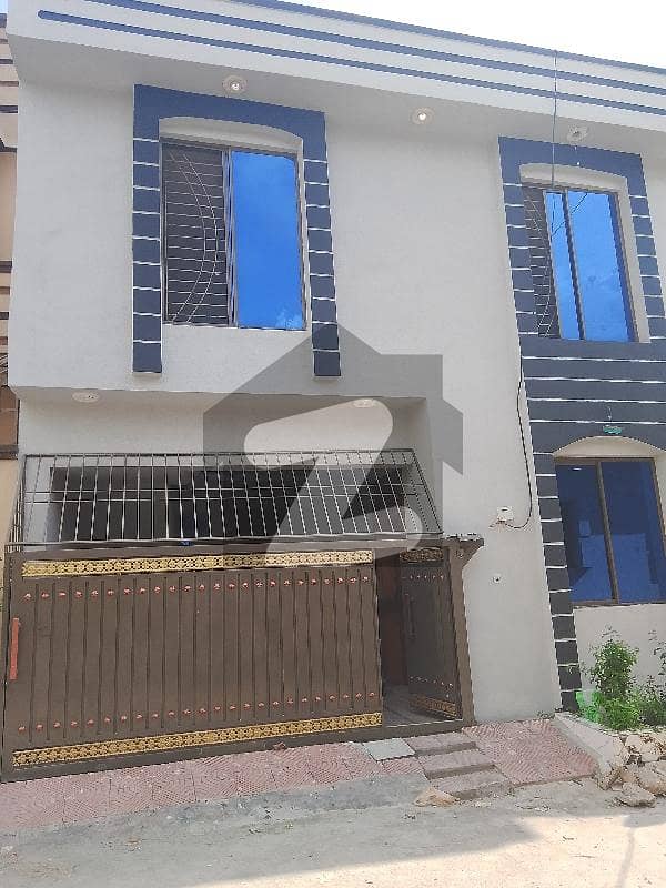 وکیل کالونی اسلام آباد ہائی وے,راولپنڈی میں 2 کمروں کا 5 مرلہ مکان 1.15 کروڑ میں برائے فروخت۔ وکیل کالونی اسلام آباد ہائی وے,راولپنڈی میں 2 کمروں کا 5 مرلہ مکان 1.15 کروڑ میں برائے فروخت۔