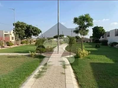 فلکناز