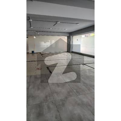 Shop