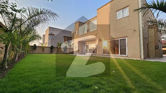 Bahria