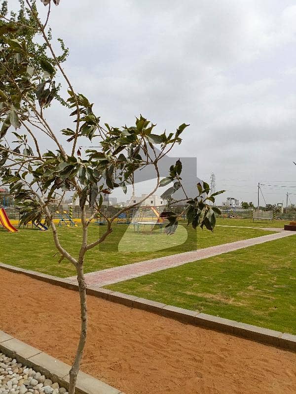 DIRECT PLOT AVAILABLE FOR SALE DIRECT PLOT AVAILABLE FOR SALE