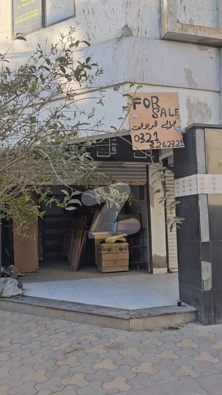 LEASED SHOP FOR SALE URGENT LEASED SHOP FOR SALE URGENT