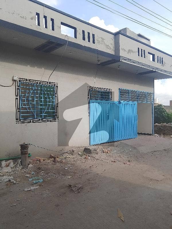 HOUSE AVAILABLE FOR SALE IN ABBASI TOWN HOUSE AVAILABLE FOR SALE IN ABBASI TOWN