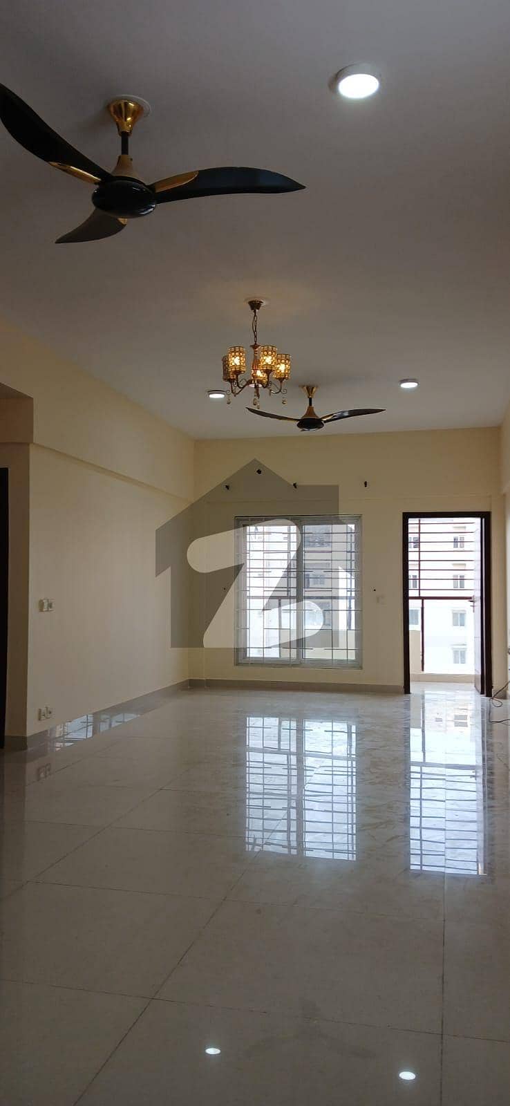 Lavish Apartment - Bath Island - Blue Bell Residency Lavish Apartment - Bath Island - Blue Bell Residency