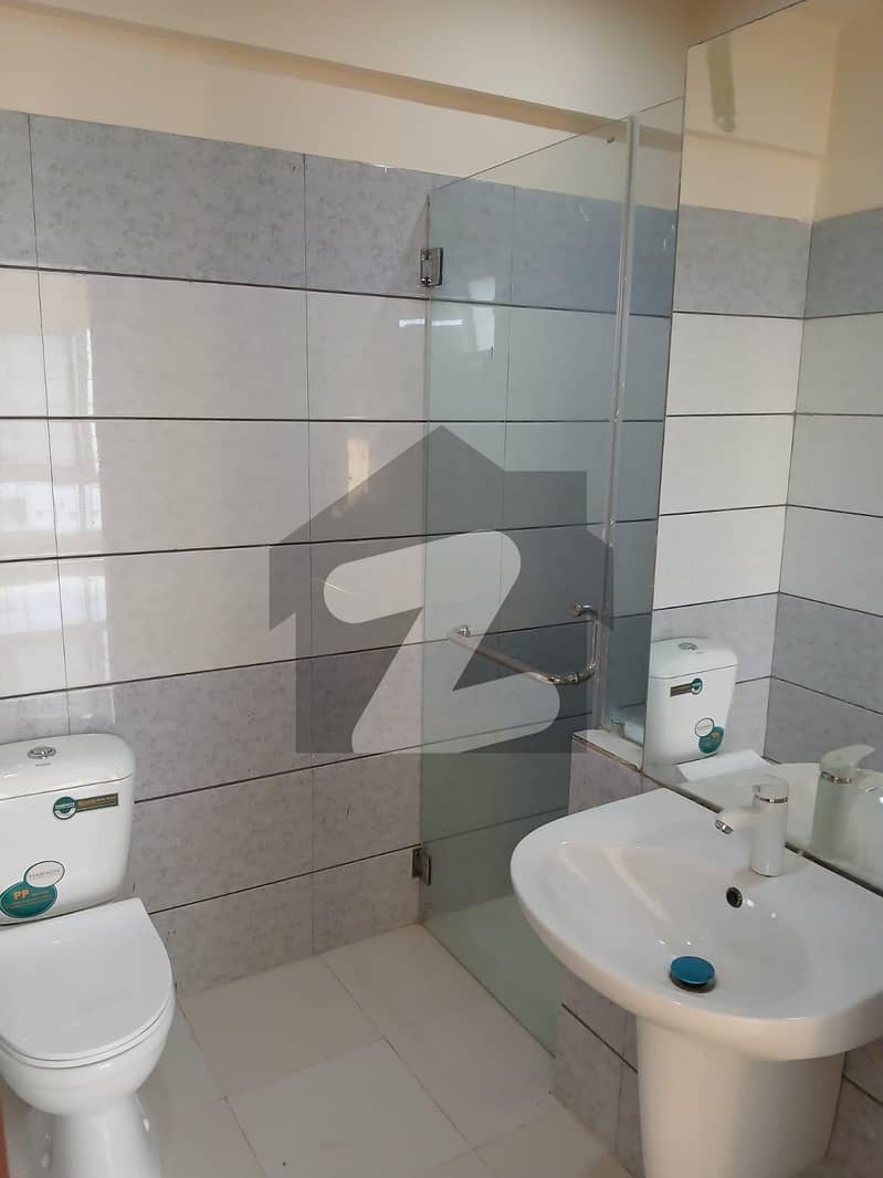20 