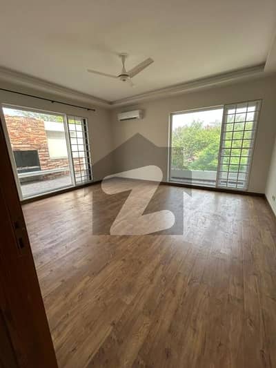 Like Brand New 5 Beds Luxury House Available For Rent In F8