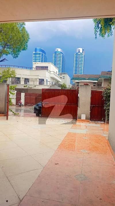 ایف