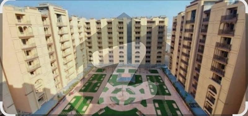 3 Bedroom Apartment for sale Bahria Enclave 3 Bedroom Apartment for sale Bahria Enclave