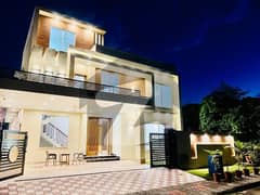 1 And Only Prime Location Designer House For Sale 1 And Only Prime Location Designer House For Sale
