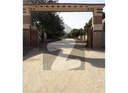 Malir