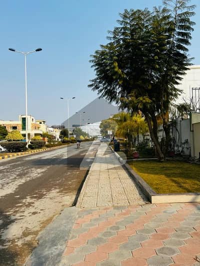زراج