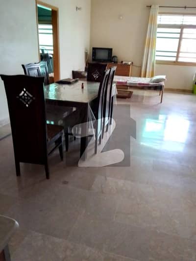 Portion Available For Rent