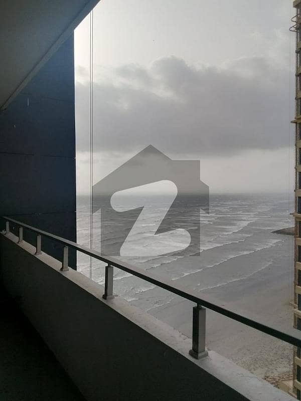 3-Beds Aparment For Rent 3-Beds Aparment For Rent