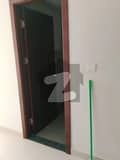 44 