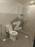 46 
