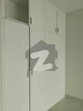47 