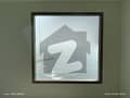 25 