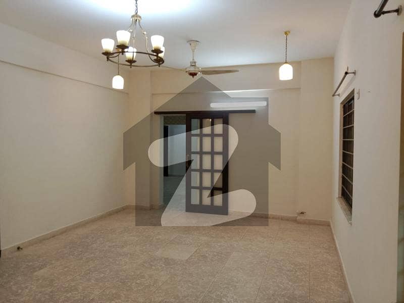 10 Marla Lavish Flat For Sale In Askari 11 10 Marla Lavish Flat For Sale In Askari 11