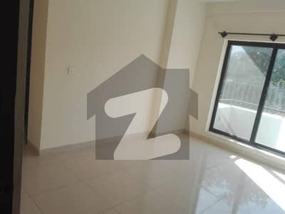 G11/3 Warda Hamna Flate Reasonable Rent