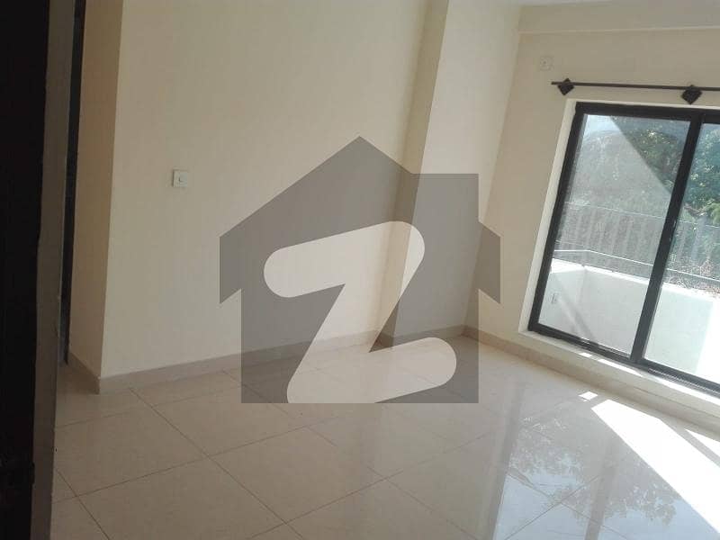 G11/3 Warda Hamna Flate Reasonable Rent G11/3 Warda Hamna Flate Reasonable Rent