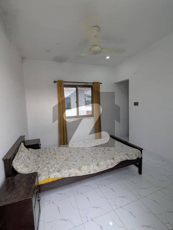Beautiful room Available for rent Beautiful room Available for rent