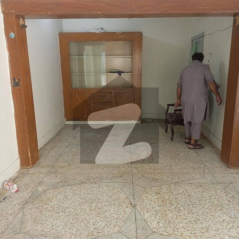 جی ۔ 8 اسلام آباد میں 2 کمروں کا 5 مرلہ زیریں پورشن 60.0 ہزار میں کرایہ پر دستیاب ہے۔ جی ۔ 8 اسلام آباد میں 2 کمروں کا 5 مرلہ زیریں پورشن 60.0 ہزار میں کرایہ پر دستیاب ہے۔